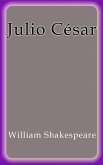 Julio César (eBook, ePUB)