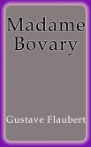 Madame Bovary (eBook, ePUB)