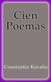 Cien Poemas (eBook, ePUB)