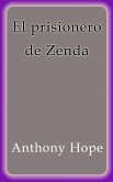 El prisionero de Zenda (eBook, ePUB)