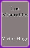 Los Miserables (eBook, ePUB)
