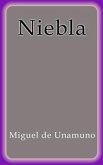 Niebla (eBook, ePUB)