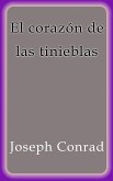 El corazón de las tinieblas (eBook, ePUB)