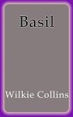 Basil (eBook, ePUB)