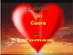 La rivalsa Del Cuore (fixed-layout eBook, ePUB)