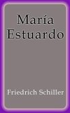 María Estuardo (eBook, ePUB)