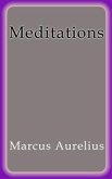 Meditations (eBook, ePUB)