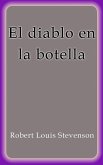 El diablo en la botella (eBook, ePUB)