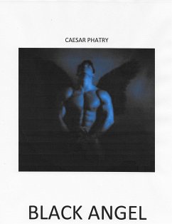 Cover Black Angel (eBook, ePUB)