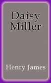 Daisy Miller (eBook, ePUB)