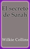 El secreto de Sarah (eBook, ePUB)