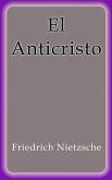 El Anticristo (eBook, ePUB)