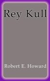 Rey Kull (eBook, ePUB)
