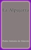 La Alpujarra (eBook, ePUB)