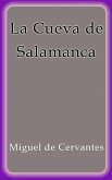 La Cueva de Salamanca (eBook, ePUB)
