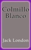 Colmillo Blanco (eBook, ePUB)