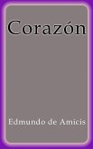 Corazón (eBook, ePUB)