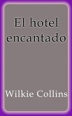 El hotel encantado (eBook, ePUB)