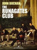 The Runagates Club (eBook, ePUB)