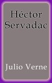 Héctor Servadac (eBook, ePUB)
