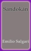 Sandokán (eBook, ePUB)