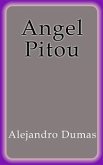 Angel Pitou (eBook, ePUB)