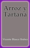 Arroz y Tartana (eBook, ePUB)