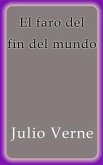 El faro del fin del mundo (eBook, ePUB)