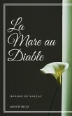 La Mare au Diable (eBook, ePUB)