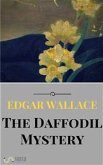 The Daffodil Mystery (eBook, ePUB)