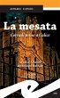 La mesata (eBook, ePUB) - Bild 1