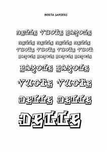 Cover Delle vuote parole (eBook, PDF)