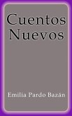 Cuentos Nuevos (eBook, ePUB)