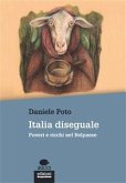 Italia diseguale (eBook, ePUB)