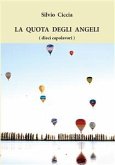 La quota degli angeli (dieci capolavori) (eBook, PDF)