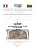 El Velero Lanse Rogge. Vol. II (eBook, PDF)