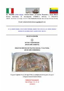 El Velero Lanse Rogge. Vol. II (eBook, PDF) - Milione, Nicola; Romaniello, Carmine