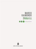 DNAbyss (eBook, ePUB)