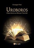 Uroboros - Chiusi dentro un libro per l'eternità (eBook, PDF)