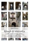 Ritagli di Mistretta (eBook, ePUB)