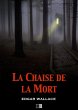 La Chaise de la Mort (The Secret House)... - Bild 1