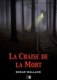 La Chaise de la Mort (The Secret House) (eBook, ePUB)