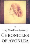 Chronicles of Avonlea (eBook, ePUB) Chronicles of Avonlea (eBook, ePUB)