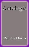 Antología (eBook, ePUB)