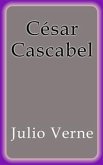 César Cascabel (eBook, ePUB)