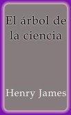 El árbol de la ciencia (eBook, ePUB)