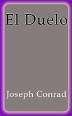 El Duelo (eBook, ePUB)