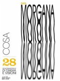 Fata Morgana 28 - Cosa (eBook, ePUB)