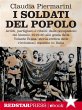 I soldati del popolo (eBook, ePUB) - Bild 1