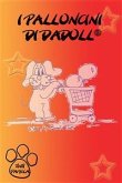 I palloncini di Dadoll (eBook, ePUB)